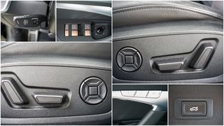 Audi S6 Avant 3.0 TDI qua HD-Matrix B&O Pano ACC 360K - foto 8