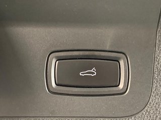 Porsche Panamera 4 S GTS Paket Luft ACC Matrix Massage - bilder 9