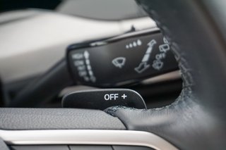 Volkswagen Golf Alltrack 4Motion Head-up ACC Keyless DAB - photo 7