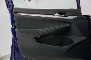 Volkswagen Golf Alltrack 4Motion Head-up ACC Keyless DAB - photo 8