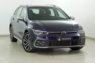 Volkswagen Golf Gebrauchtwagen Kaufen