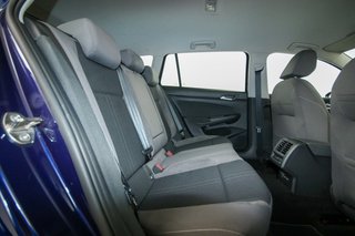 Volkswagen Golf Alltrack 4Motion Head-up ACC Keyless DAB - photo 5