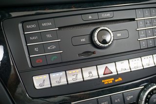 Mercedes-Benz SL 400 AMG Line deutsches Fahrzeug Pano Distr - photo 4