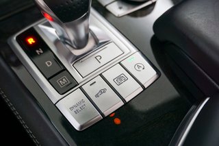 Mercedes-Benz SL 400 AMG Line deutsches Fahrzeug Pano Distr - photo 7