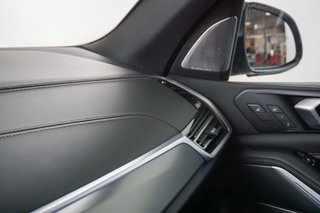 BMW X5 xDr 30 d M Sport Pano B&W 360K Head-u Massage - foto 5