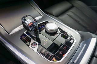 BMW X5 xDr 30 d M Sport Pano B&W 360K Head-u Massage - foto 2