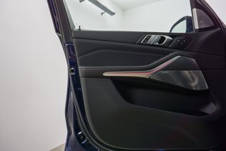 BMW X5 xDr 30 d M Sport Pano B&W 360K Head-u Massage - foto 10