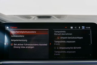 BMW X5 xDr 30 d M Sport Pano B&W 360K Head-u Massage - foto 3