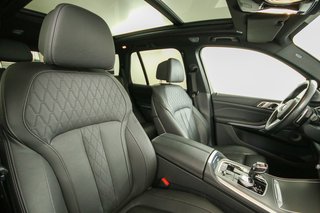 BMW X5 xDr 30 d M Sport Pano B&W 360K Head-u Massage - foto 6