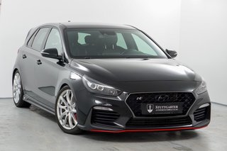 Hyundai i30 Used vehicle for sale