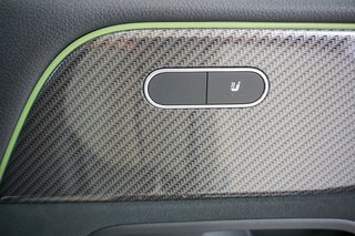 Mercedes-Benz GLB 200 AMG Line MBUX 360°Kamera LED - bilder 5