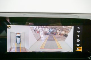 Mercedes-Benz GLB 200 AMG Line MBUX 360°Kamera LED - bilder 3