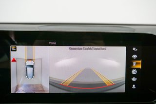 Mercedes-Benz GLB 200 AMG Line MBUX 360°Kamera LED - bilder 4