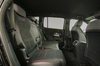 Mercedes-Benz GLB 200 AMG Line MBUX 360°Kamera LED - bilder 9