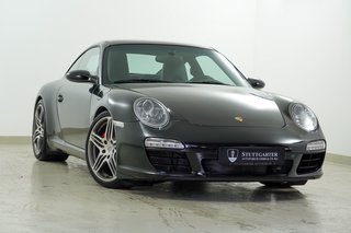 Porsche 911 Used vehicle for sale