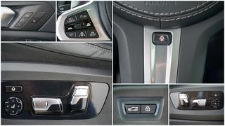 BMW X5 xDri 40 d M Sport Luft Individual 3 TV Pano - photo 2