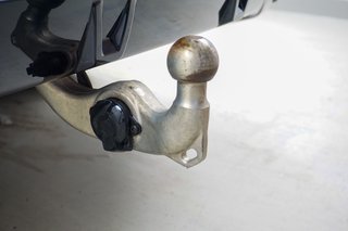 BMW X5 xDri 40 d M Sport Luft Individual 3 TV Pano - photo 8