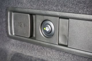 BMW X5 xDri 40 d M Sport Luft Individual 3 TV Pano - photo 7