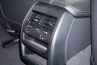 BMW X5 xDri 40 d M Sport Luft Individual 3 TV Pano - photo 6