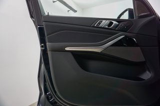 BMW X5 xDri 40 d M Sport Luft Individual 3 TV Pano - photo 9