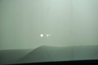 BMW X5 xDri 40 d M Sport Luft Individual 3 TV Pano - photo 5