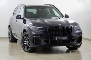 BMW X5 Used vehicle for sale