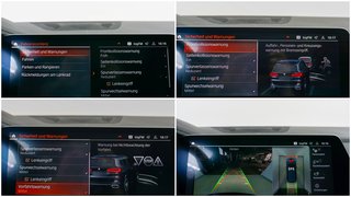 BMW X5 xDri 40 d M Sport Luft Individual 3 TV Pano - photo 3