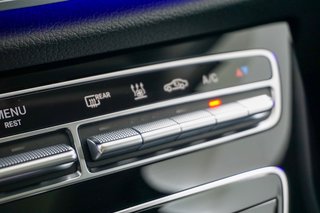 Mercedes-Benz E 400 d 4Matic Pano 360K Standheizung - foto 1
