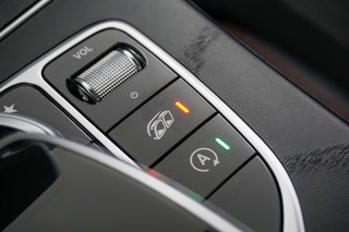 Mercedes-Benz C 43 AMG 4M Perf-Sitze Perf-Abgas Pano Keyless - bilder 8
