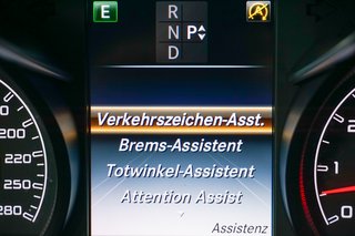 Mercedes-Benz C 43 AMG 4M Perf-Sitze Perf-Abgas Pano Keyless - bilder 2