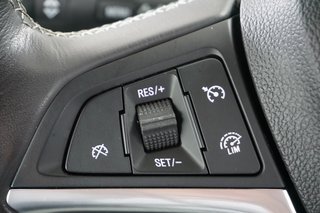 Opel Mokka X Innovation 4x4 Kamera Navi PDC AHK LED - foto 3