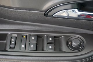 Opel Mokka X Innovation 4x4 Kamera Navi PDC AHK LED - foto 4