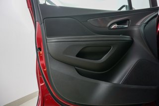 Opel Mokka X Innovation 4x4 Kamera Navi PDC AHK LED - foto 6