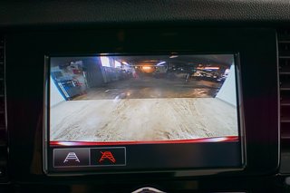 Opel Mokka X Innovation 4x4 Kamera Navi PDC AHK LED - foto 1