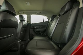 Opel Mokka X Innovation 4x4 Kamera Navi PDC AHK LED - foto 7