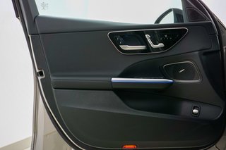 Mercedes-Benz C 300 4Matic 9G Distronic Kamera Burmester Memor - bilder 8