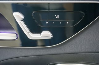 Mercedes-Benz C 300 4Matic 9G Distronic Kamera Burmester Memor - bilder 7