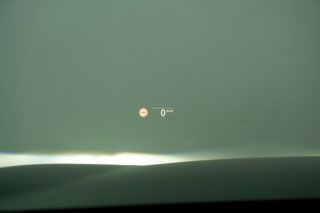 BMW 530 d M Sport Pano Leder 360K ACC Laser Head-Up - photo 2
