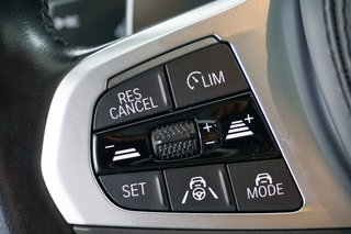 BMW 530 d M Sport Pano Leder 360K ACC Laser Head-Up - photo 1