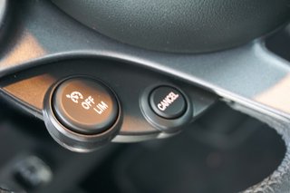 smart forfour Aut. - foto 2