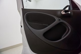 smart forfour Aut. - foto 5