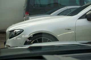 Audi RS 5 Coupe quatt Dynamik Keramik Carbon Head B&O - photo 6