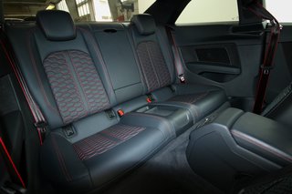 Audi RS 5 Coupe quatt Dynamik Keramik Carbon Head B&O - photo 10