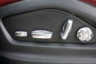 Porsche Cayenne S BOSE Chrono 360K Pano Leder Matrix ACC - bilder 8