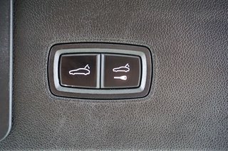 Porsche Cayenne S BOSE Chrono 360K Pano Leder Matrix ACC - bilder 5