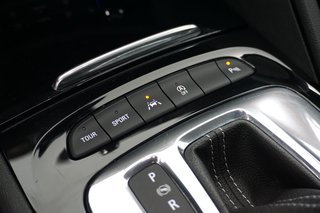 Opel Insignia Aut. Innovation OPC-Line Navi Head-Up - photo 1