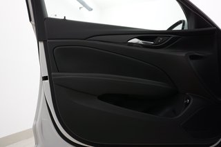 Opel Insignia Aut. Innovation OPC-Line Navi Head-Up - photo 5