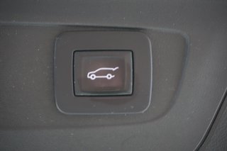 Opel Insignia Aut. Innovation OPC-Line Navi Head-Up - photo 4