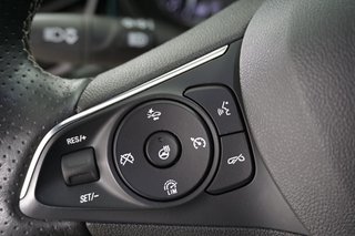 Opel Insignia Aut. Innovation OPC-Line Navi Head-Up - photo 2