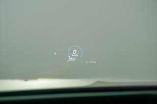 Mercedes-Benz GLE 580 4M AMG Line Pano 360 Exclusive Burmester - foto 8